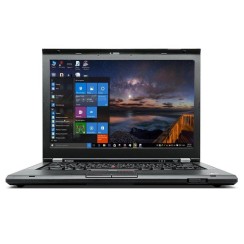 Lenovo ThinkPad T430 14" i5, 8GB, 128GB SSD - A+