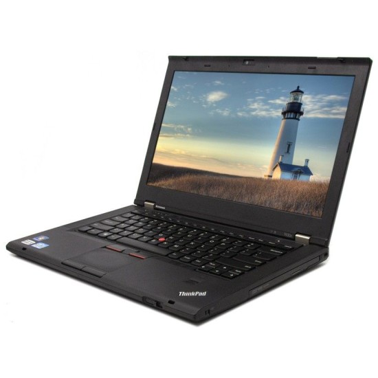 Lenovo Thinkpad T430s 14" i5, 8GB, 128GB SSD A+