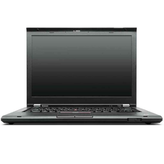 Lenovo Thinkpad T430s 14" i5, 8GB, 128GB SSD A+