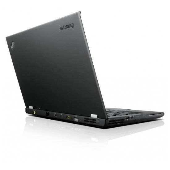 Lenovo Thinkpad T430s 14" i5, 8GB, 128GB SSD A+