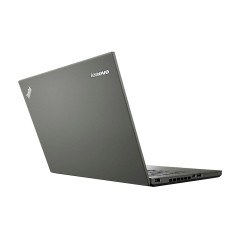Lenovo ThinkPad T440 i7, 8GB RAM, 256GB SSD - A+