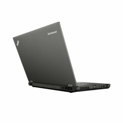 Lenovo Thinkpad T440p 14" i5, 8GB, SSD 128GB, A+