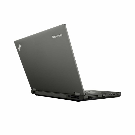 Lenovo Thinkpad T440p 14" i5, 8GB, 128GB SSD A+