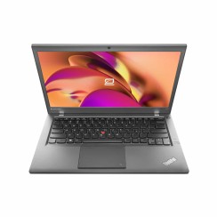 Lenovo ThinkPad T440S 14" i5 8GB SSD 256GB A+