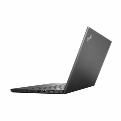 Lenovo ThinkPad T440S 14" i5 8GB SSD 256GB A+