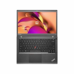 Lenovo ThinkPad T440S 14" i5 8GB SSD 256GB A+