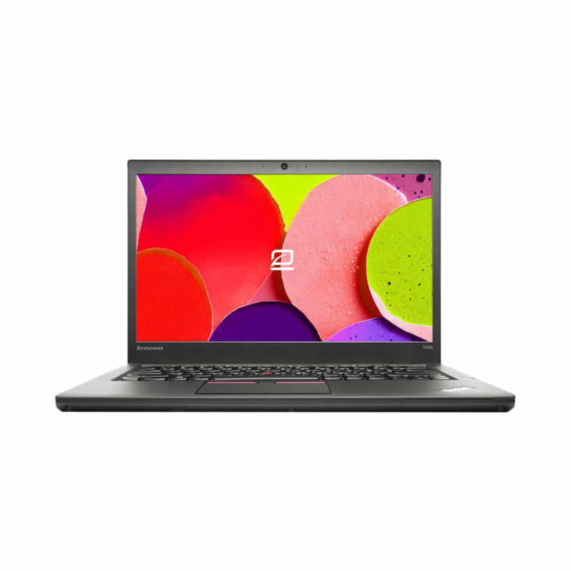 Lenovo Thinkpad T450s i5, 8GB, SSD 256GB, A+