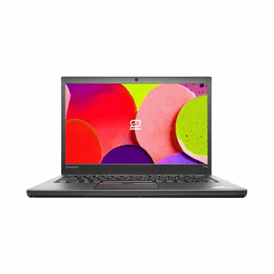 Lenovo Thinkpad T450s i5, 8GB, SSD 256GB, A+