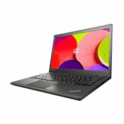 Lenovo Thinkpad T450s i5, 8GB, SSD 256GB, A+