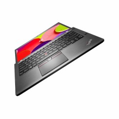Lenovo Thinkpad T450s i5, 8GB, SSD 256GB, A+