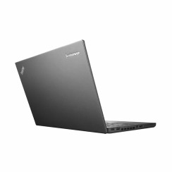 Lenovo ThinkPad T450s i5, 8GB RAM, 256GB SSD A+