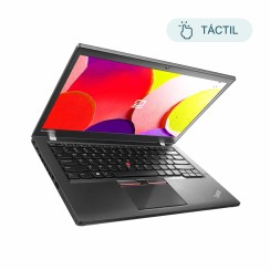 Lenovo Thinkpad T450s Touch 14" i5, 8GB, SSD 512GB