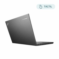 Lenovo Thinkpad T450s 14" Touch i5 8GB SSD 512GB A+