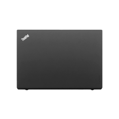Lenovo ThinkPad T460 14" i5 16GB SSD 256GB A+ Full HD