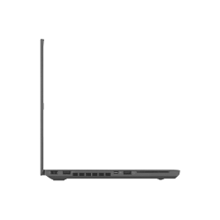 Lenovo ThinkPad T460 Touch i5 8GB SSD 256GB Full HD A+
