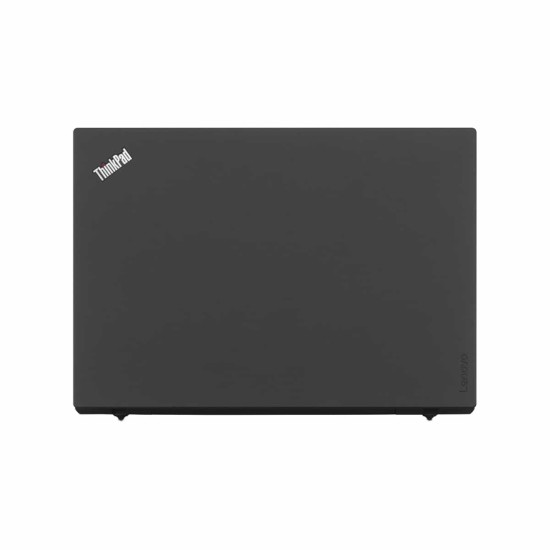 Lenovo Thinkpad T460p 14" i5 8GB SSD 256GB Full HD