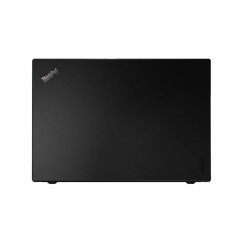 Lenovo ThinkPad T460s 14" i5, 8GB, SSD 256GB, Note A