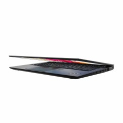 Lenovo ThinkPad T460s Touch 14" i5, 8GB, SSD 256GB A+