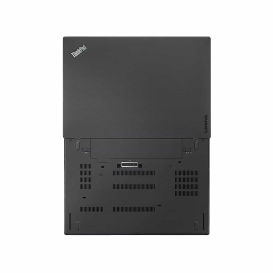 Lenovo ThinkPad T470 14" i5 16GB SSD 512GB A+