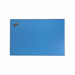 Lenovo ThinkPad T470 14" i5 8GB SSD 256GB Blau A+