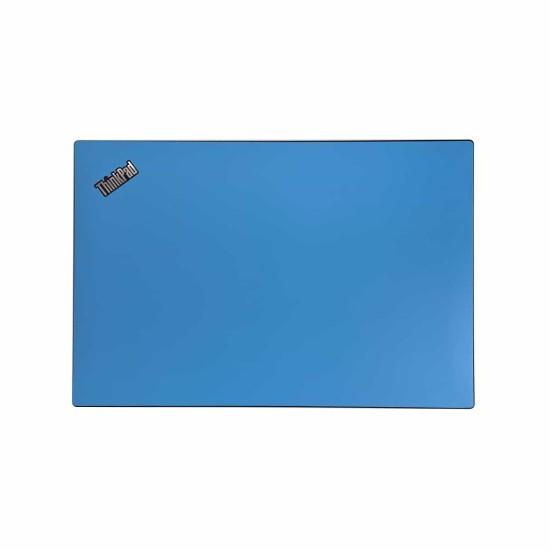 Lenovo ThinkPad T470 14" i5 8GB SSD 256GB Blau A+