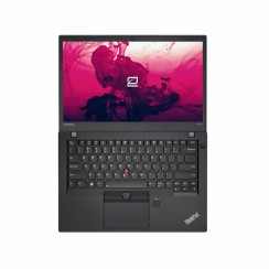 Lenovo Thinkpad T470s 14" i5 16GB SSD A+ Full HD