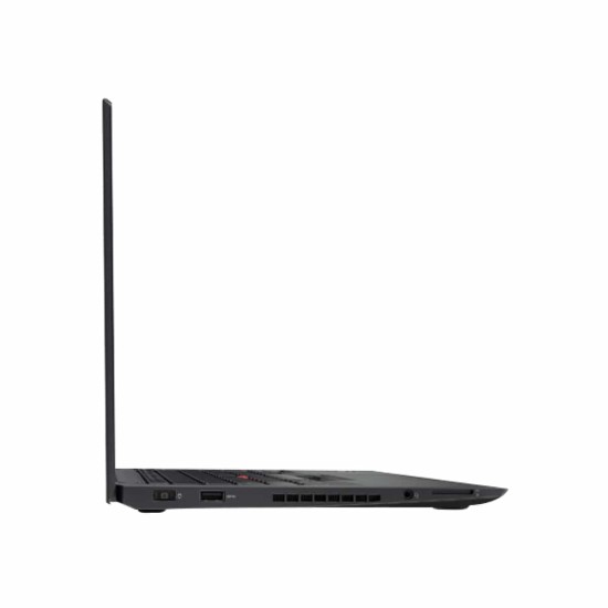 Lenovo Thinkpad T470s 14" i5 16GB SSD A+ Full HD