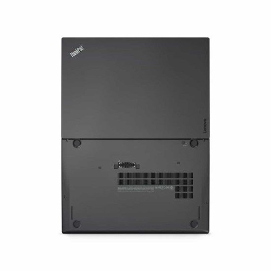Lenovo Thinkpad T470s i7 20GB SSD 256GB Full HD A+