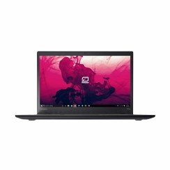 Lenovo ThinkPad T470s 14" Touch i5 12GB SSD A+