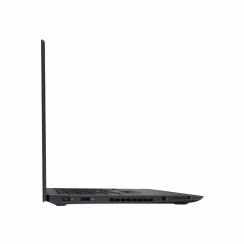 Lenovo ThinkPad T470s 14" Touch i5 12GB SSD A+