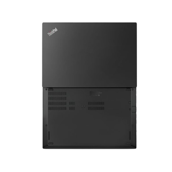 Lenovo ThinkPad T480s | i5-8350U - 16GB RAM - SSD 256GB - FHD