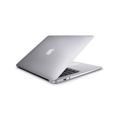 Apple MacBook Air 11" i5 4GB SSD 128GB Note A+ 2014