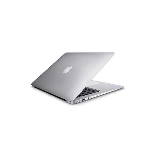 Apple MacBook Air 11" i5 4GB SSD 128GB Note A+ 2014