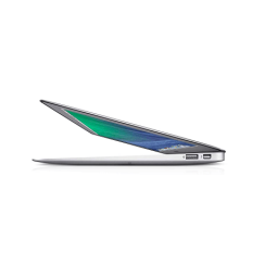 Apple MacBook Air 11" i5 4GB SSD 128GB Note A+ 2014