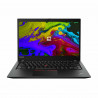 Lenovo Thinkpad T490s 14" i5 8265U, 8GB, SSD 256GB, FHD, Keine Kamera, A+
