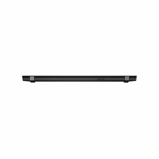 Lenovo ThinkPad T490s | i5-8365U - 16GB - 256GB SSD - 14″ Full HD