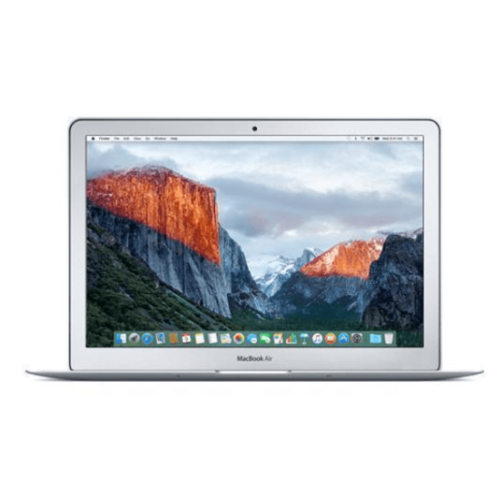 Apple MacBook Air 13" i5 2,7 GHz 4 GB SSD 128 GB 2014 A-