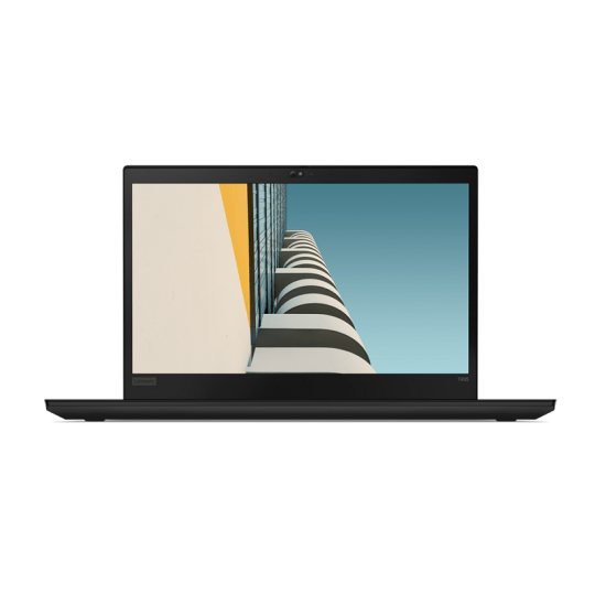 Lenovo ThinkPad T495 Ryzen 7, 16 GB, SSD 256 GB A+