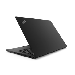 Lenovo ThinkPad T495 Ryzen 7, 16 GB, SSD 256 GB A+