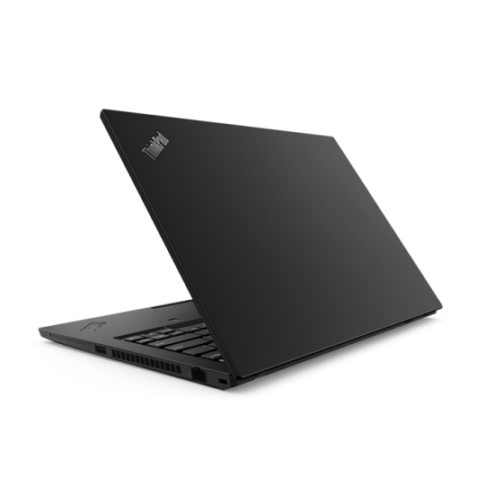 Lenovo ThinkPad T495 Ryzen 7, 16 GB, SSD 256 GB A+