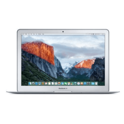 Apple MacBook Air 13" i5 2.7GHz A+ | 4GB RAM, 128GB SSD