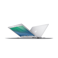 Apple MacBook Air 13" i5 2.7GHz A+ | 4GB RAM, 128GB SSD