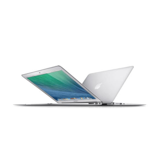 Apple MacBook Air 13" i5 2.7GHz A+ | 4GB RAM, 128GB SSD
