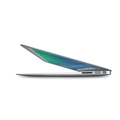 Apple MacBook Air 13" i5 2.7GHz A+ | 4GB RAM, 128GB SSD