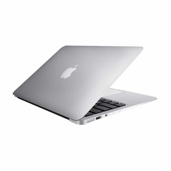 Apple MacBook Air 13" i5 4GB SSD 128GB 2015 Klasse A