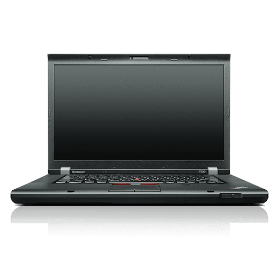 Lenovo Thinkpad T530 i7 8GB SSD 128GB Full HD A+