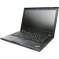 Lenovo Thinkpad T530 i7 8GB SSD 128GB Full HD A+