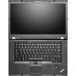 Lenovo Thinkpad T530 i7 8GB SSD 128GB Full HD A+