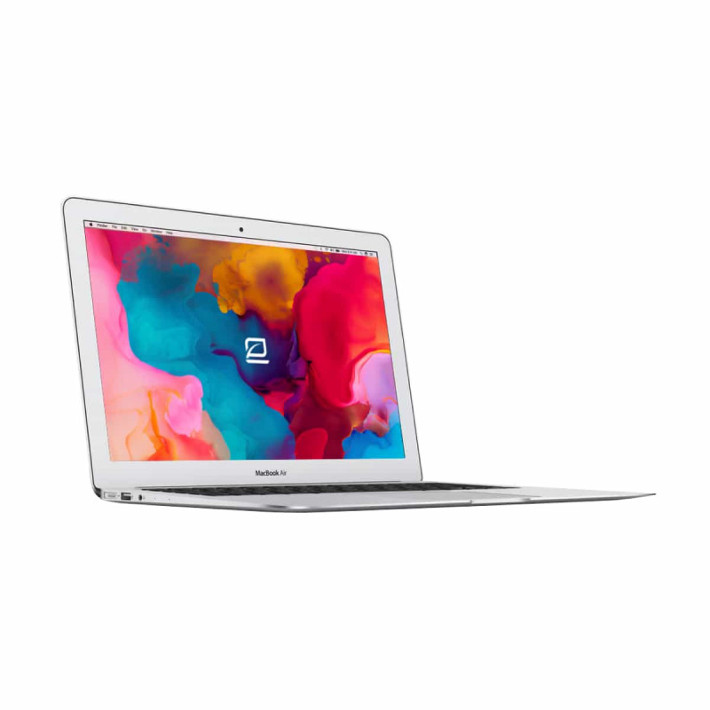 Apple MacBook Air 13" i5 2.7GHz, 4GB, 128GB SSD - A+