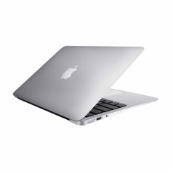 Apple MacBook Air 13" i5 2.7GHz, 4GB, 128GB SSD - A+